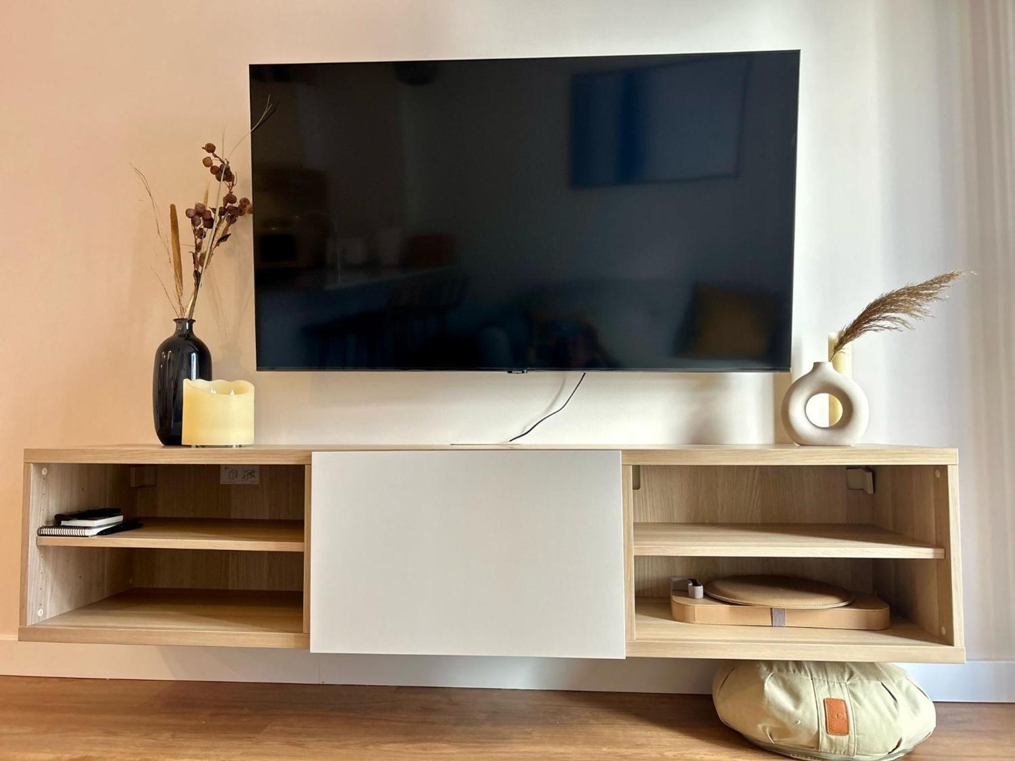 Sol Mediterraneo Palm City Elche Ngoại thất bức ảnh