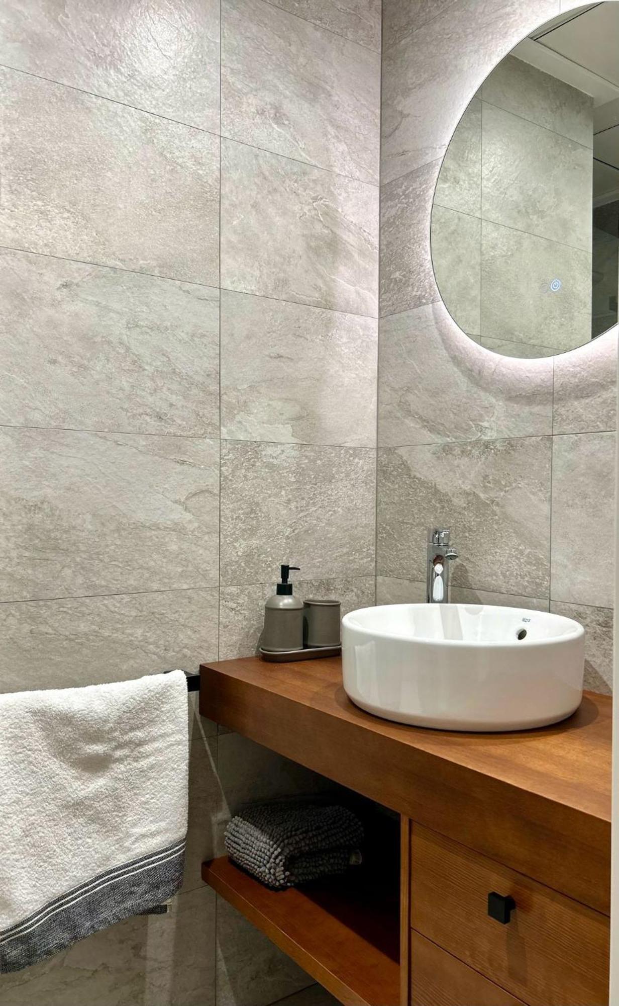 Sol Mediterraneo Palm City Elche Ngoại thất bức ảnh
